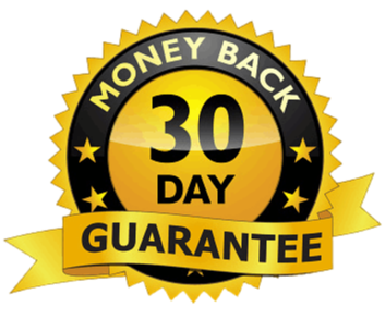 Omnihear Hearing Aids 30 Days 100% money back guarantee 